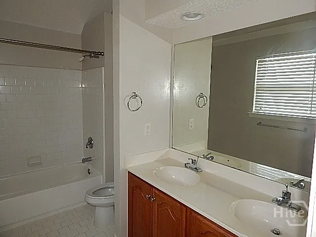 34 Golden Grove Ln — Photo 6