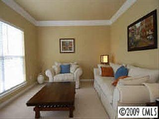 1st image of 15009 Callow Forest Dr