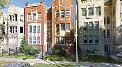 1st image of 7923 S Essex Ave