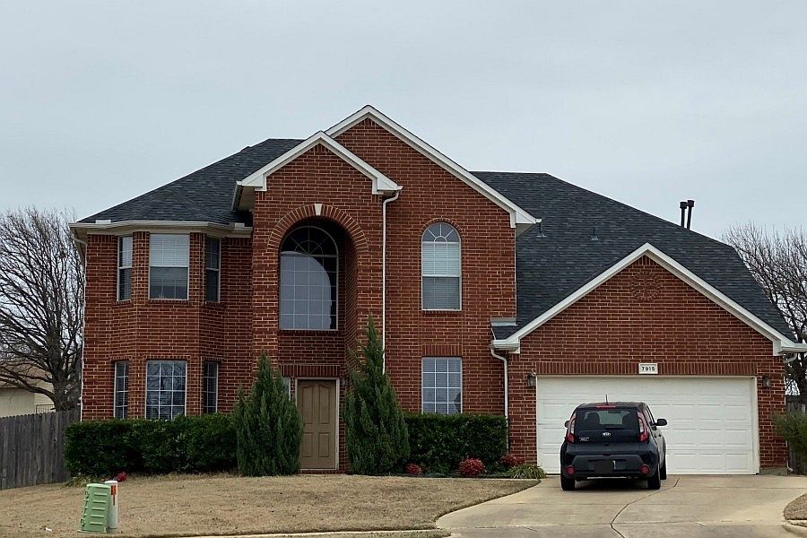 1st image of 7915 Corona Ct