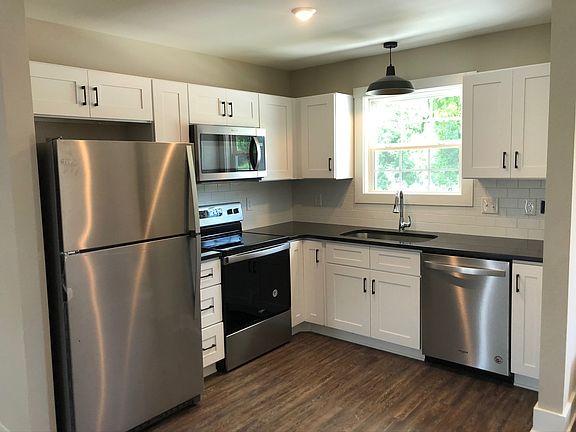 3rd image of 0 Nichols Ln