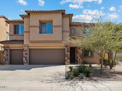 8997 W PLUM Road, Peoria, AZ, 85383