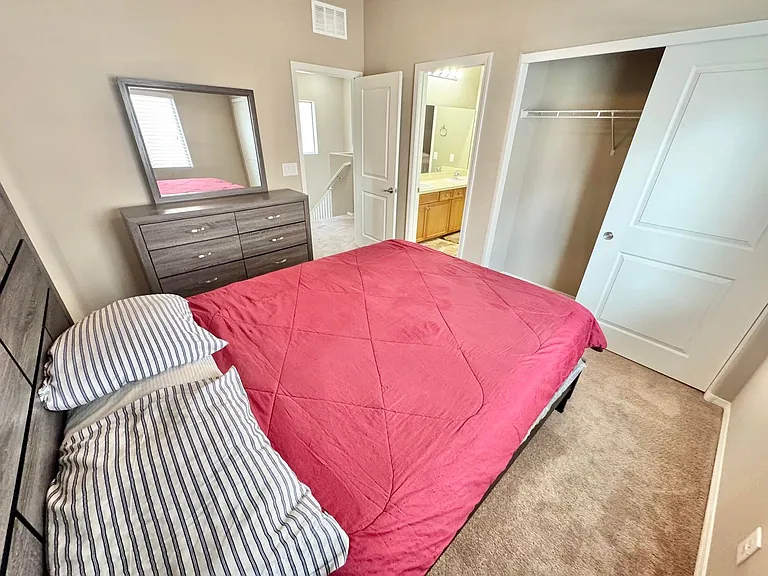 5861 Sleepy Willow St #1 — Photo 20