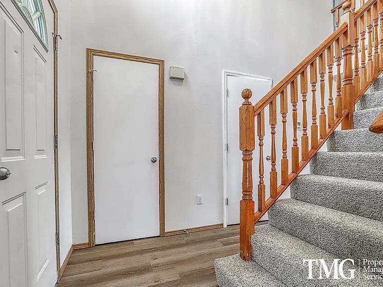 7111 NE 163rd Ave — Photo 12