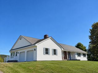 228 Number 9 Rd, Heath, MA 01346