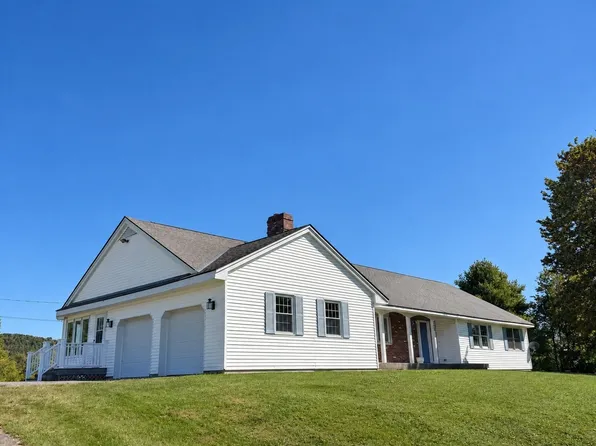 228 Number 9 Rd, Heath, MA 01346