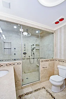 Rented by Ilene Axelowitz, LREB | media 21