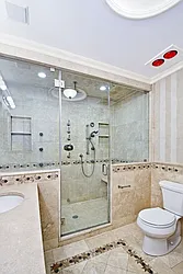 Rented by Ilene Axelowitz, LREB