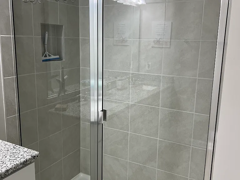 119 Treasure Past Way — Photo 17