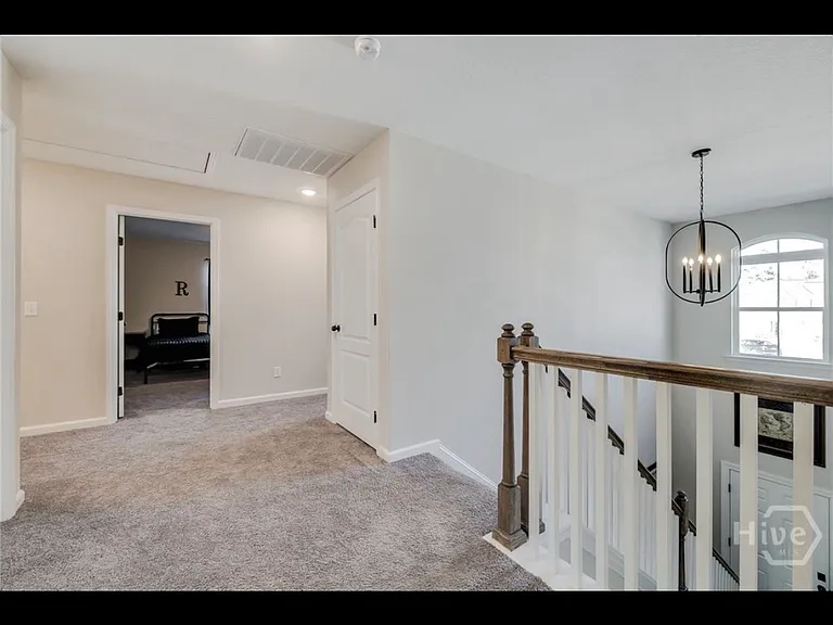 152 Sams Dr — Photo 23