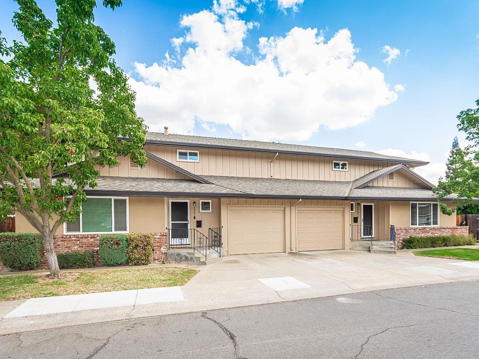 1st image of 3905-3901 Marsalla Ct #2