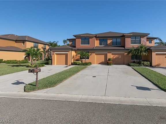 2nd image of 3732 Pino Vista Way Unit 1