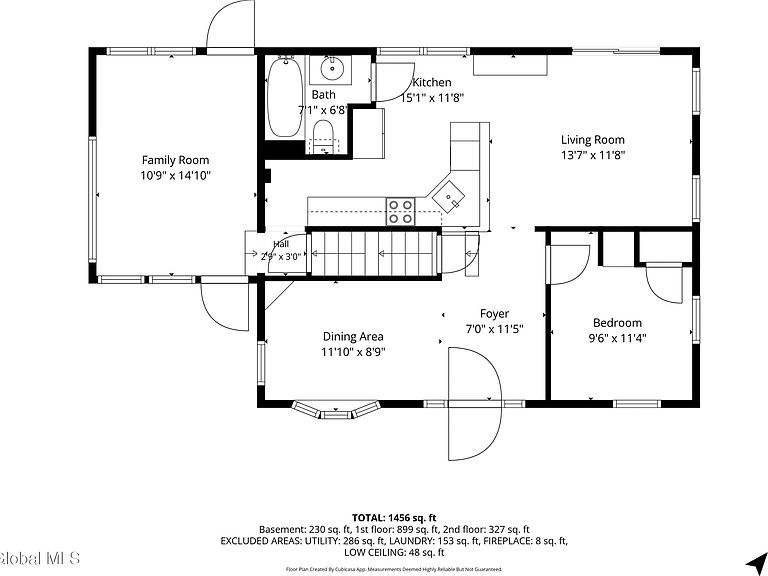 Listing photo 3