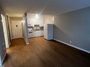 1462 Vallejo St #303, San Francisco, CA 94109