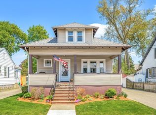 13 Ellsworth Rd, Peabody, MA 01960