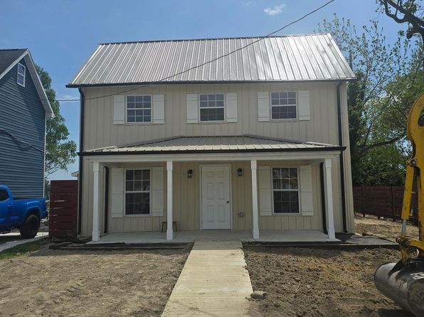 306 Railroad Ave, Goldsboro, MD 21636
