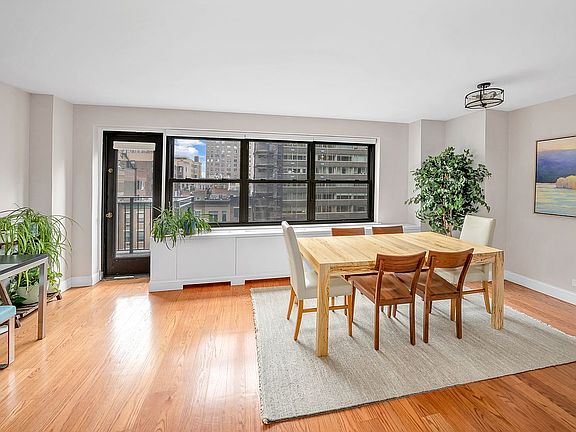 2nd image of 205 W End Ave APT 6D