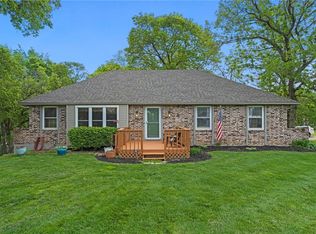 6525 County Line Rd, Shawnee, KS 66216