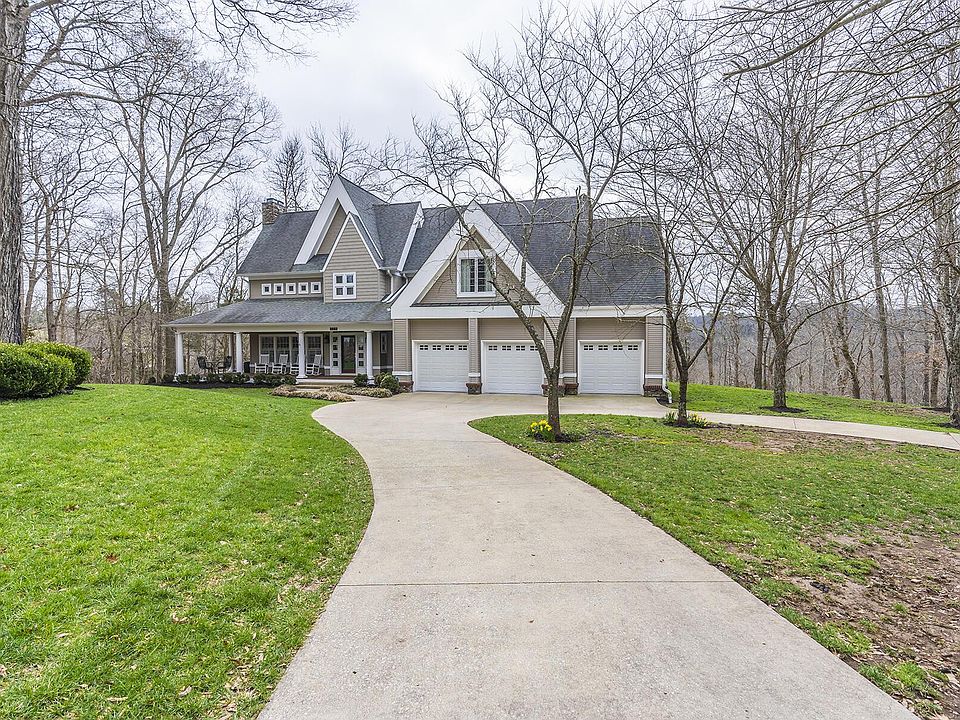 1st image of 1005 Grey Fox Ln