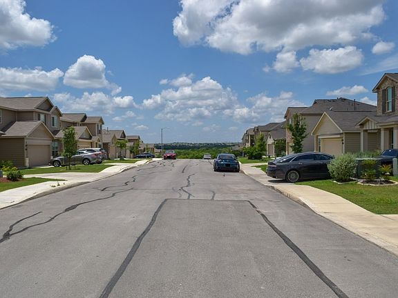 4th image of 9707 Marbach Crst