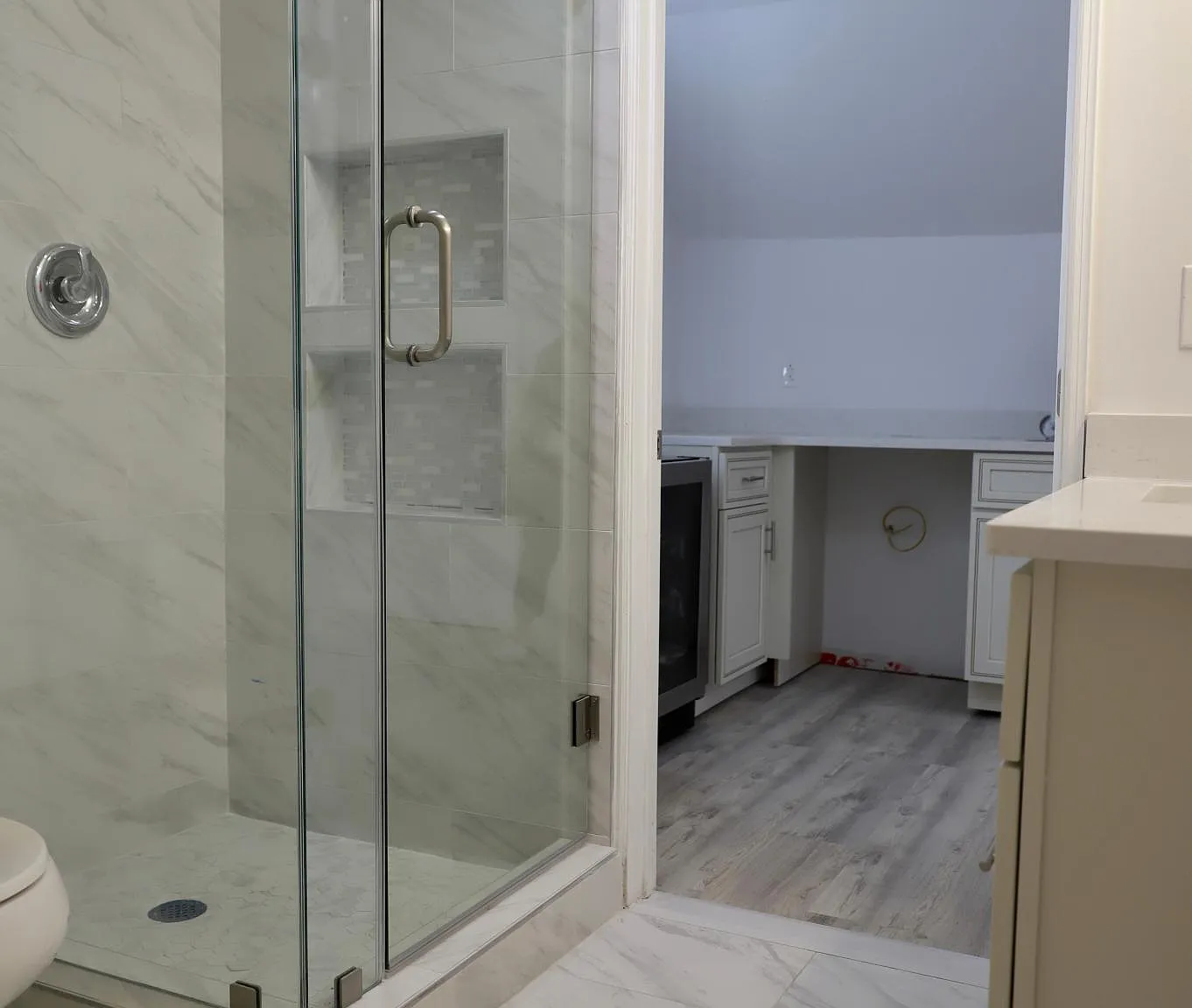 610 Southgate Ave — Photo 2