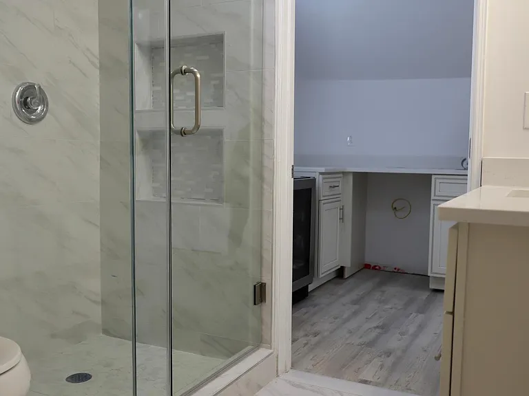 610 Southgate Ave — Photo 2