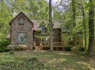 3160 Beechrun Cv, Memphis, TN 38128