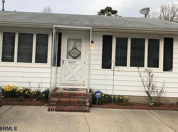 4th image of 6057 Black Horse Pike