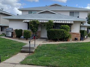 3634 Sapphire Dr APT 2, Auburn, CA