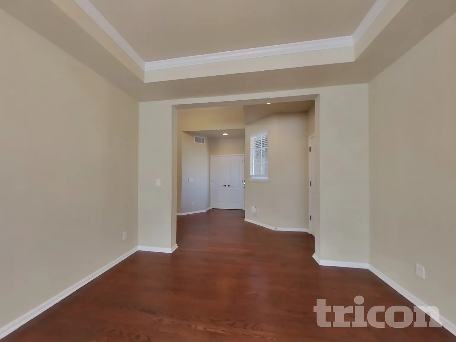 17038 Knollside Ave Parker CO — Photo 4