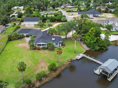 700 Iowa Ave, Lynn Haven, FL, 32444