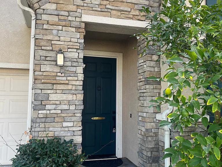 4416 Talle Way — Photo 1