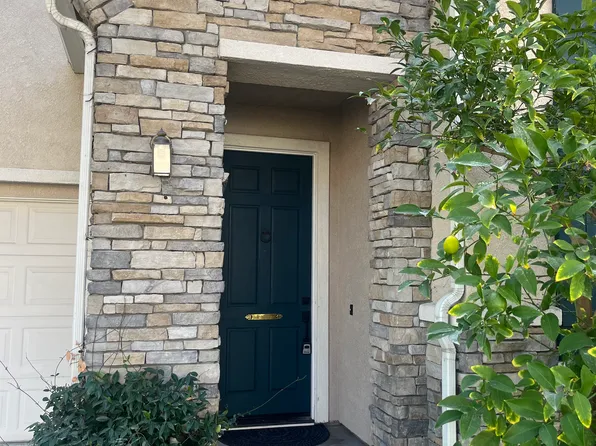 4416 Talle Way, Dublin, CA 94568