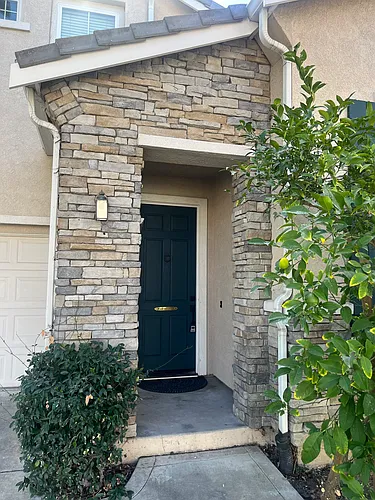 4416 Talle Way Photo 1