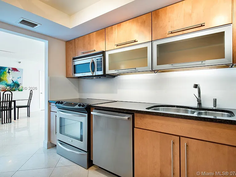 20505 E Country Club Dr #935 — Photo 2