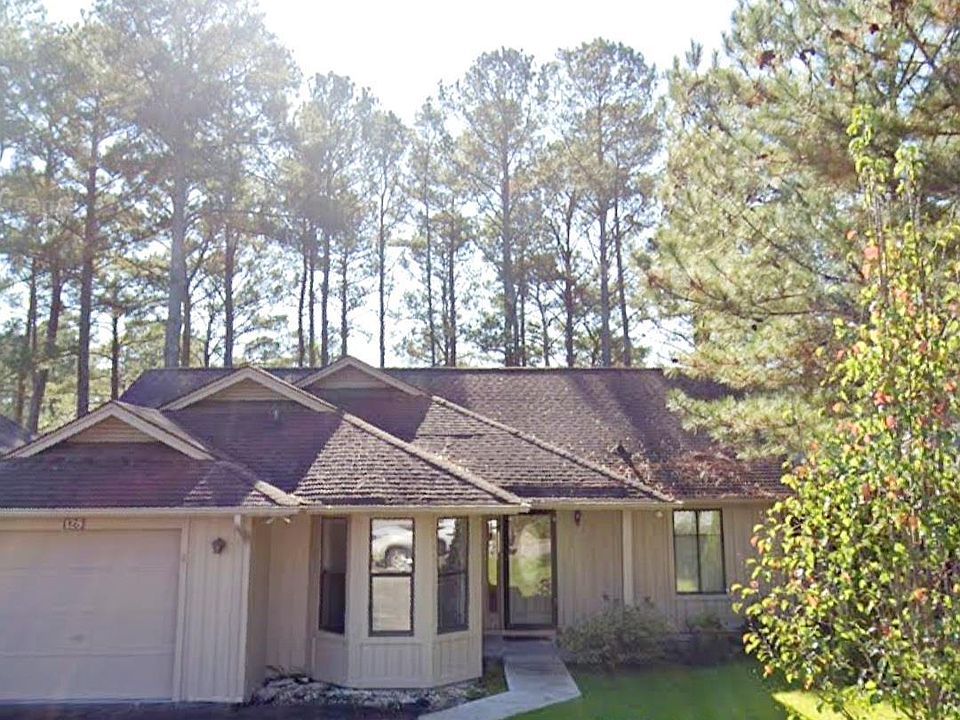 128 Berry Tree Ln., Conway, SC 29526 Zillow