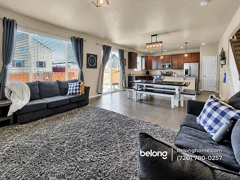 10224 Hidden Park Way — Photo 5