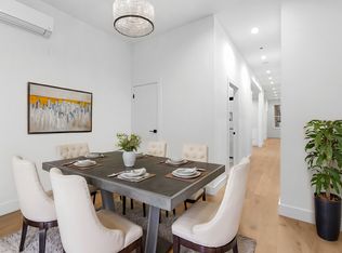 155 Rivington St #7, New York, NY 10002