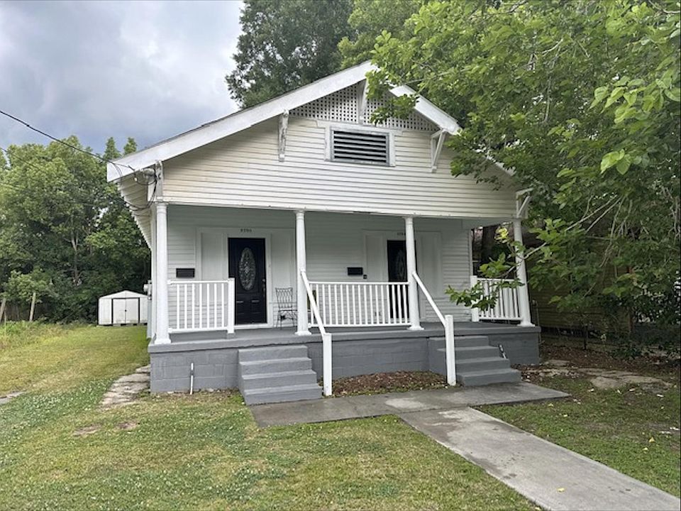 1st image of 2748 Verbena St #2748