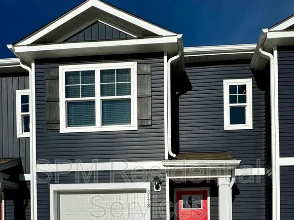 3178 Lobelia Ln, Leland, NC 28451