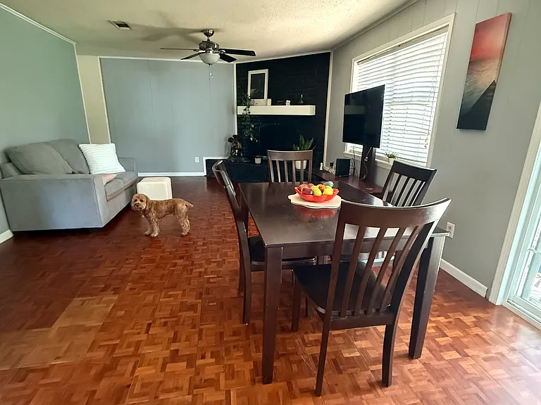 253 Stilley Rd — Photo 4