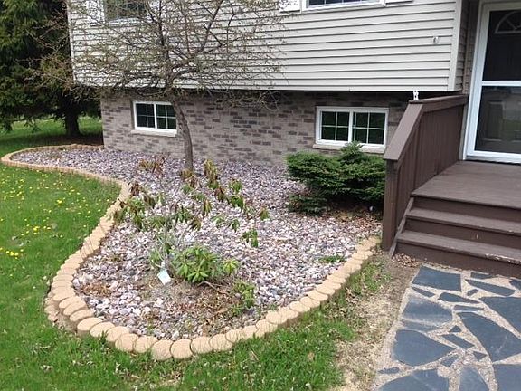 5th image of 216 Candace Dr