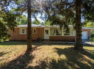 132 Sims Rd SW, Pataskala, OH 43062