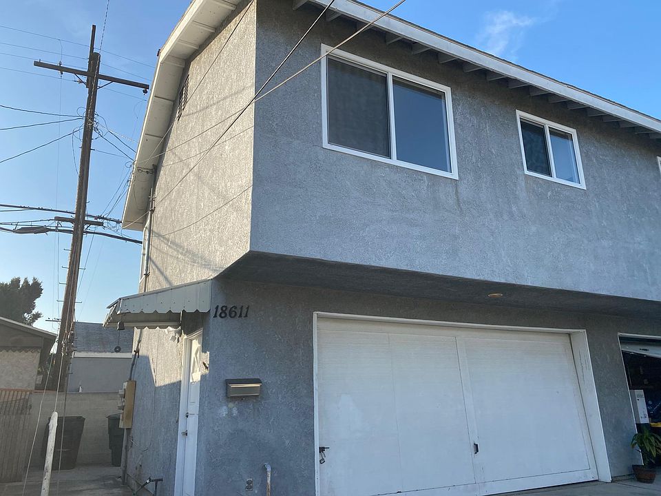 1st image of 18611 Crenshaw Blvd