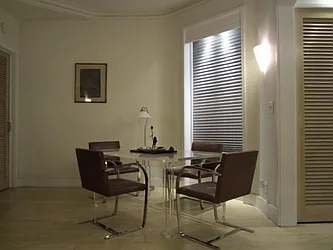 Rented by Susan Finkel, LREB