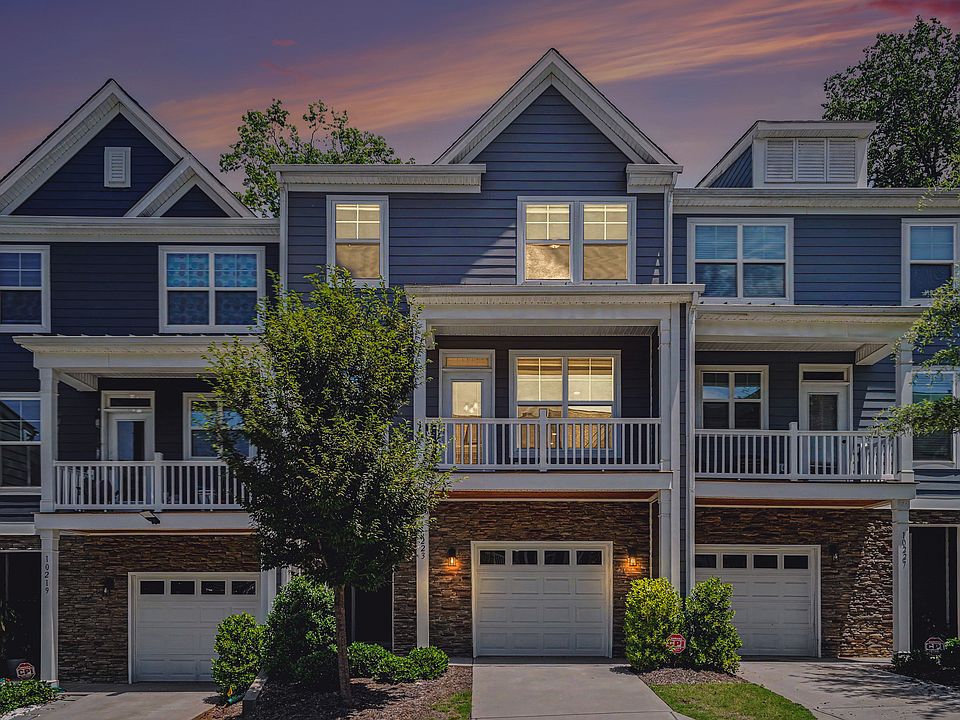 1st image of 10223 Glenmere Creek Cir