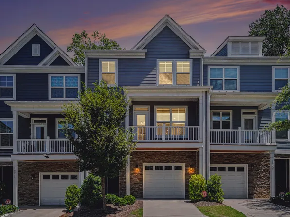 10223 Glenmere Creek Cir, Charlotte, NC 28262