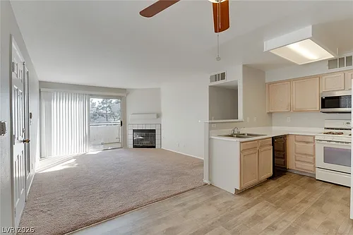 5150 Mandalay Springs Dr #203 Photo 1 5150 Mandalay Springs Dr #203 Photo 1
