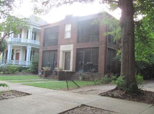 1321 Blanding St APT 2, Columbia, SC 29201