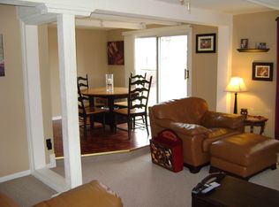 14014 Hand Rd, Fort Wayne, IN 46818